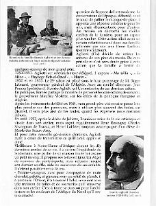 PEINTRE ORIENTALISTE  AGLIETTI Romeo_000007